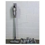 Samsung Jet Cordless Stick Vacuum