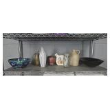 8x The Bid Assorted Home Decor
