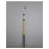 Fiskars 16