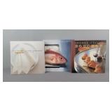 Set The Complete Thomas Keller French Laundry