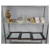 Lot Of Assorted Vintage & More Items