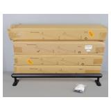 4x The Bid Safety Handles New In Box