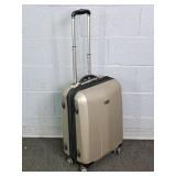 Ricardo Of Beverly Hills 360 Swivel Luggage