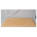 Smart Step Thick & Heavy Decorative Fatigue Mat