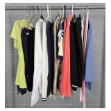 22x The Bid Assorted Chaps Ladies Clothing
