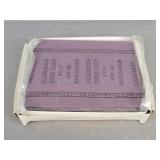 Appx. 50 Sheets Of Cloth Al-oxide Abrasive Sheets
