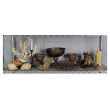 14x The Bid Assorted Home Decor