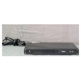 Rocketfish 8 Outlet Home Theater Console
