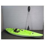 Pelican Eclipse 100 10