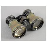 Vintage Opera Glasses
