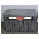 Contico Pro Tuff Box 3