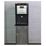 Hamilton Beach Bottom Loading Water Dispenser