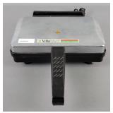 Villaware Belgian Waffle Maker