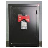 Redfield New In Box 64 Gun Gun Safe