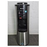 Glacier Bay Top Loading Tri Temp Water Dispenser