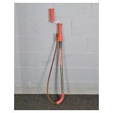 Ridgid K-6 6