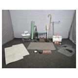 Lot Of Assorted Useful Items - See Photos