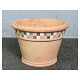 Terracotta Planter