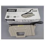 Lowes Protect Source 12" Vinyl Tile Cutter