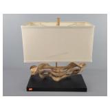 Decorative Table Lamp