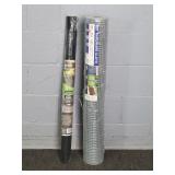 Lot Of 2 25