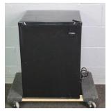 Haier 2.7 Cu Ft Compact Refrigerator