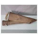 Antique Tobacco Planter
