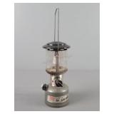 Coleman Model 226 Dual Fuel Lantern