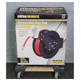 Central Pneumatic 50