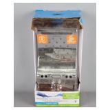 Oxygenics Shower Head New In Box