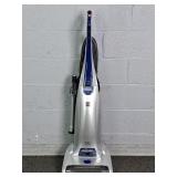 Upright 12 Amp All Floor Hepa Vacuum W/ Beater Bar