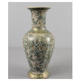 12" Decorative Vase