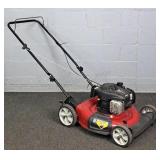 Craftsman 20" Cut Gas Powered Push Mower