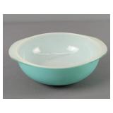 Pyrex 024 Cinderella Casserole Bowl
