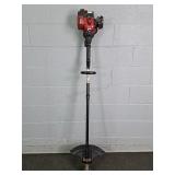 Murray 2 Cycle Trimmer For Repair