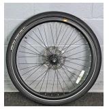 Goodyear Transit Tour Bicycle Tire & Rim