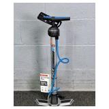 Schwinn Air Center Max New High Volume Tire Pump