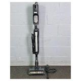 Shark Ultra Lightweight Corded Stick Vacuum