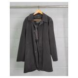 Calvin Klein 42 S Coat