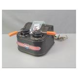 American Flyer 18b Twin Power Transformer