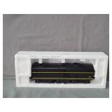 Lionel 725b Dummy