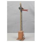 Lionel Semaphore #82