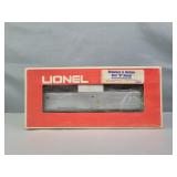Lionel Delaware & Hudson Alco B Deisel