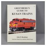 Greenberg
