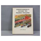 Greenberg