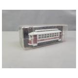 Mantua Tyco The Gay Nineties N Scale
