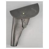 S Doleca & Co Holster