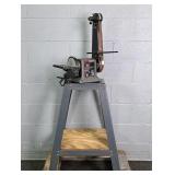 Craftsman 1"x42" Belt & 6 Disc Sander/grinder