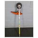 Stihl Straight Shaft Trimmer & Brush Cutter