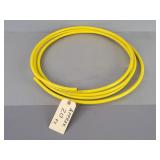 3/8in Coated Copper Tubing - Approx 20 Lf